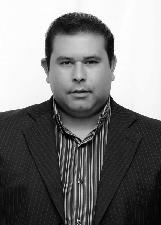 Foto de JOSE AIRTON DOS SANTOS GARCIA