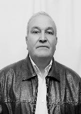 Foto de LUIS ALBERTO ALVES TOJA