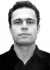 Foto de DIOGO DA ROCHA VAZ