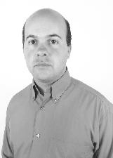 Foto de JONAS TARDELLI BOTELHO LISBOA