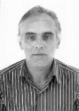 Foto de JOSE CLAUDIO MARTINS MARQUES