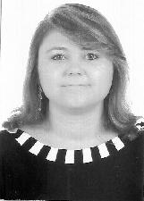 Foto de VANUSA DARSKI GARCIA