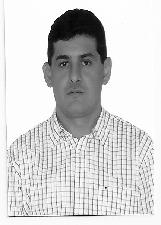 Foto de ADEMIR GOMES GONÇALVES