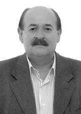 Foto de FERNANDO RUSKOWSKI LOPES