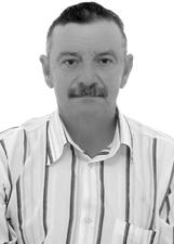 Foto de Nilo de Oliveira Machado