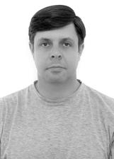 Foto de CHARLES ADRIANI VAZ MARTINS