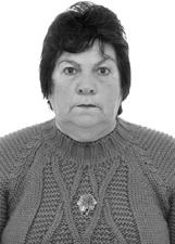 Foto de IRMA DE ALMEIDA FERNANDES