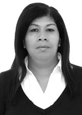 Foto de IVONE SALETE DE PAULA