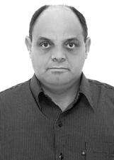 Foto de JAIRTO DA COSTA ANTUNES