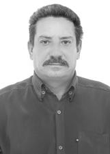 Foto de JOSÉ FRANCISCO LIMA GOULART