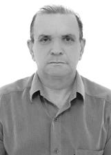 Foto de JOSÉ WAINER PEREIRA DA SILVA