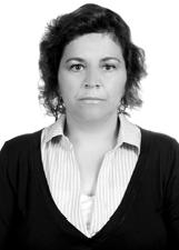 Foto de NEUZA BOEIRA DA SILVA AZAMBUJA