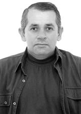 Foto de PAULO ROGÉRIO LOPES