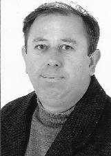Foto de PEDRO SIMOLARCKI OLICZEWSKI