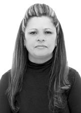Foto de RITA ELAINE BORGES LOPES