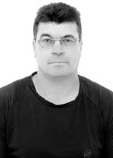 Foto de WALNECI DE OLIVEIRA DIETRICH