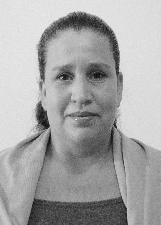 Foto de CLARICE RUSCHEL DE SOUZA