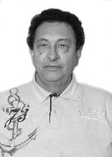 Foto de JOÃO DE DEUS DA SILVA