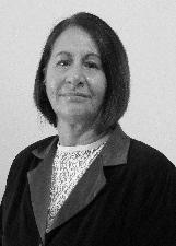 Foto de MARIA CARDOSO FAISTAUER