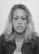 Foto de MARIA CRISTINA RODRIGUES DE BRITO