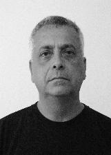 Foto de PAULO ROBERTO AMADOR COLTRO