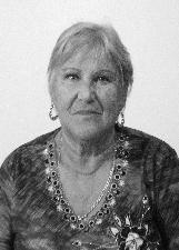 Foto de SANTINA MOTTA
