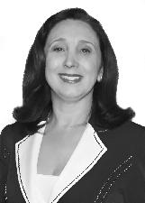Foto de MARCIA ROSANE TEDESCO DE OLIVEIRA