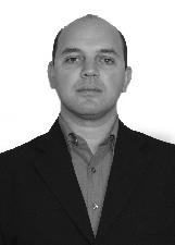 Foto de ALBERTO NUNES PINTO