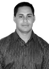 Foto de ALEQUIS LOPES PINTO