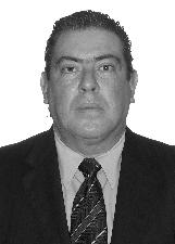 Foto de AMADEU FERNANDO MACHADO