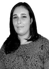 Foto de ARIANE SCHIZZI FEIJO