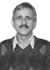 Foto de CARLOS ROBERTO MELLO DOS SANTOS