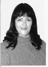 Foto de DULCE HELENA CARPENTER SORAIRE