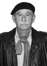 Foto de ENRI CARLOS XAVIER DA SILVA