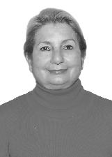 Foto de JANETE RAMALHO RODRIGUES