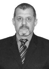 Foto de JOSE ALCIONI CARDOSO PEREIRA