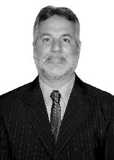 Foto de JOSE MILTON DE OLIVEIRA