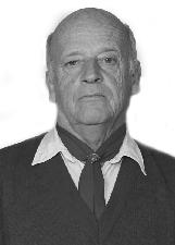Foto de JOSE VICENTE PICCOLI