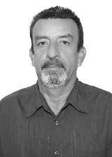 Foto de PAULO ROBERTO DA CRUZ ESTEVES
