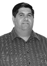 Foto de PAULO SILVANO LOPES