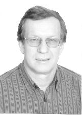 Foto de Rubem Harter