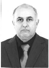 Foto de ALLAN ROGÉRIO AMORIM