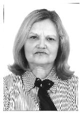 Foto de ELITA MARIA FRANCO