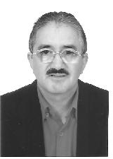 Foto de ENIO MARTINS GONÇALVES