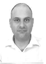 Foto de Fabricio Pereira