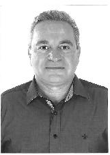 Foto de GLADIMIR RIBEIRO DA SILVA