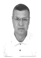 Foto de JORGE LUIS OLIVEIRA DA SILVA