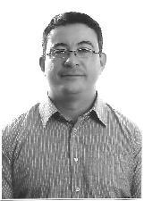 Foto de JOSÉ RICARDO ADAMY DA ROSA