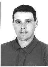 Foto de RICARDO ANDRÉ WENDER