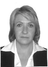 Foto de ROSANGELA MARIA STOLZ